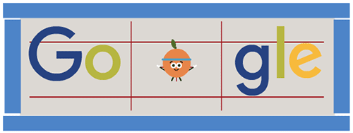2016-doodle-fruit-games-day-9-5664146415681536-hp.gif