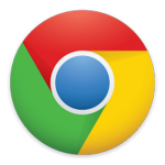 New-Chrome-Icon.png