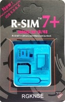 R-SIM7+.jpg