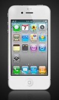 apple-iphone-4-91.jpg
